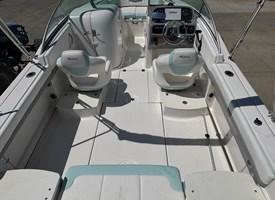 Anglers Marine